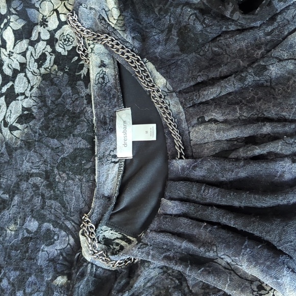 3 for $30. Black and white top - Picture 10 of 10